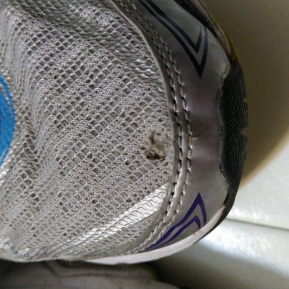 Saucony Power Grid - Picture 5 of 6